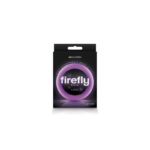 Firefly Halo Large Purple - Firefly - NSN-0473-45 - 657447099366