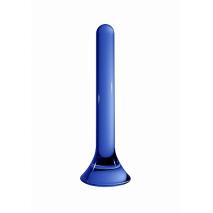 Chrystalino Tower Blue - SHOTS TOYS - CHR003BLU - 8714273302984