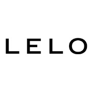 Lelo