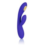 Calexotics Impulse Intimate E-Stimulation Purple SE-0630-50-3 716770091239