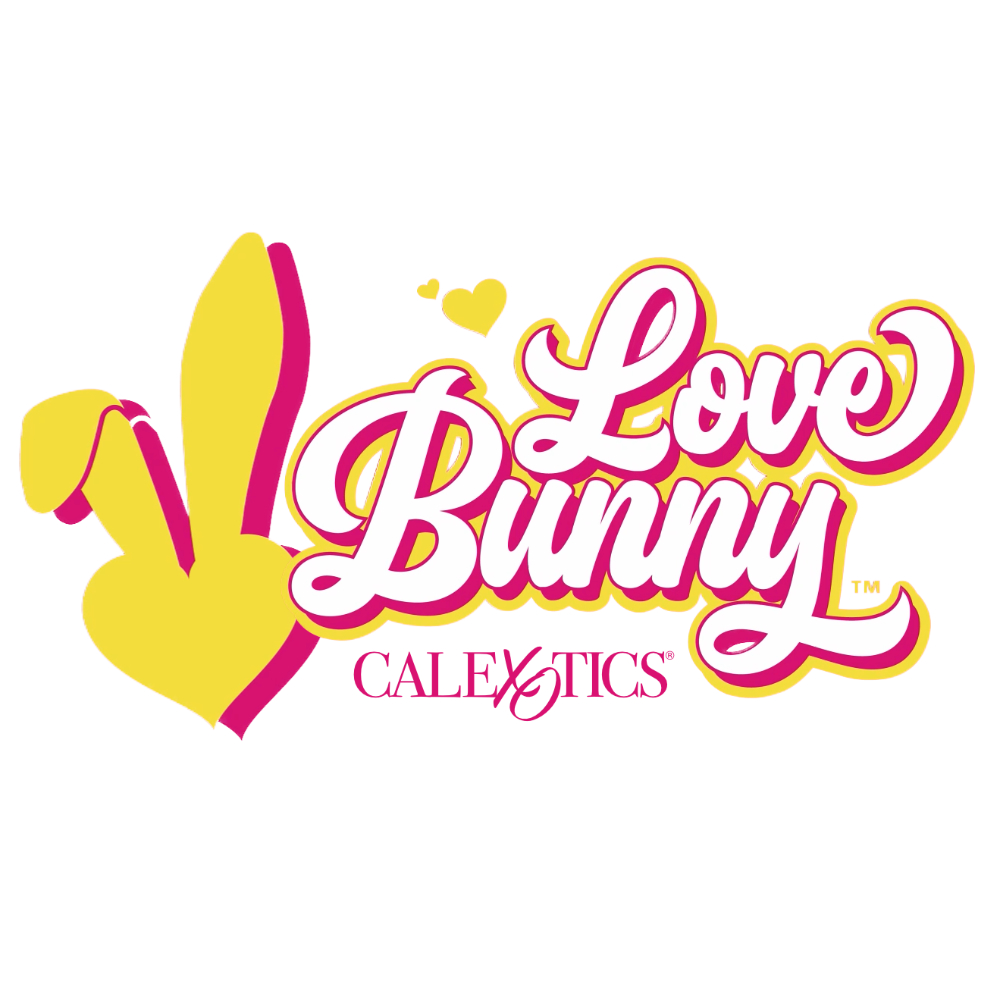 Love Bunny