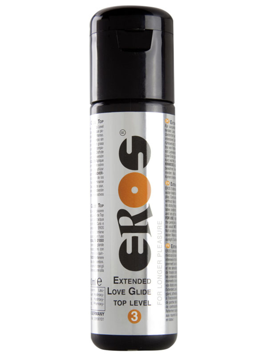 Eros top. Love Glide смазка. Лубрикант Love Glide 59 ml. Eros лубрикант. Lubricant медицинский.