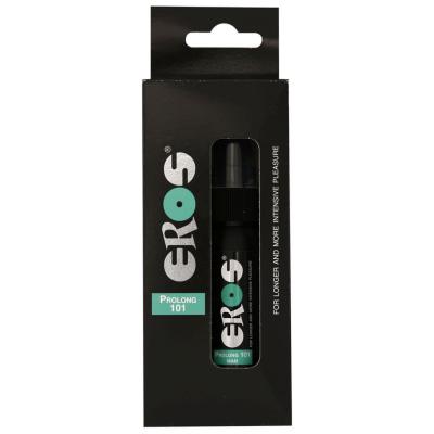 EROS Prolong 101 Spray 30 ml ER52030 4035223520307