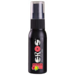 Eros Arnica and Clove Stimulation Spray 30ml ER77089 4035223770894 Detail