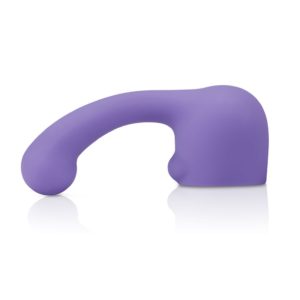 Le Wand Petite Curve Attachment LW-010VT 4890808216194