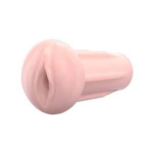 Lovense Max 2 Masturbator Vagina Sleeve Accessory Light Flesh LVNS 0728360599629 Detail