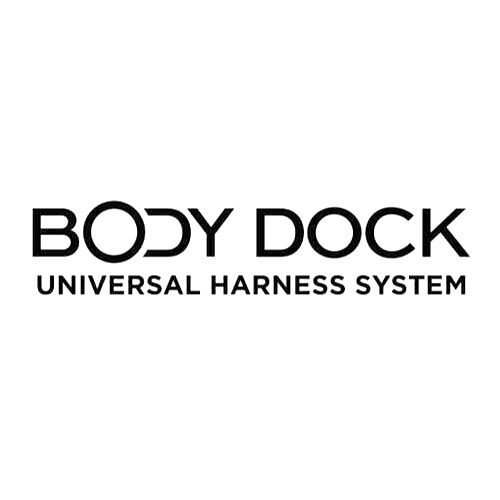 Body Dock