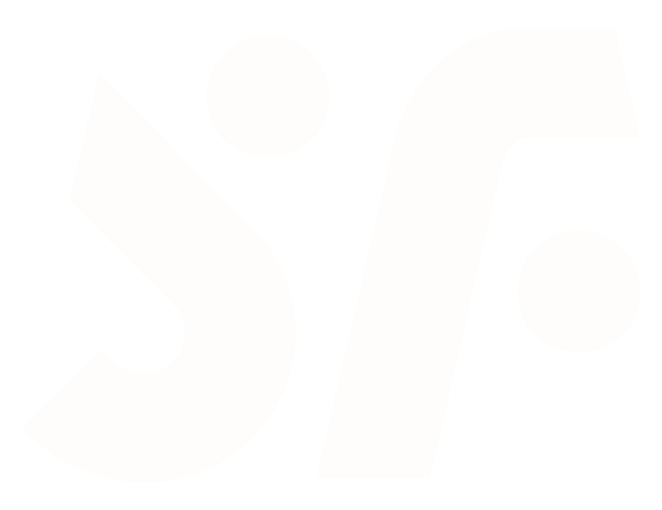 Satisfyer Short Logo