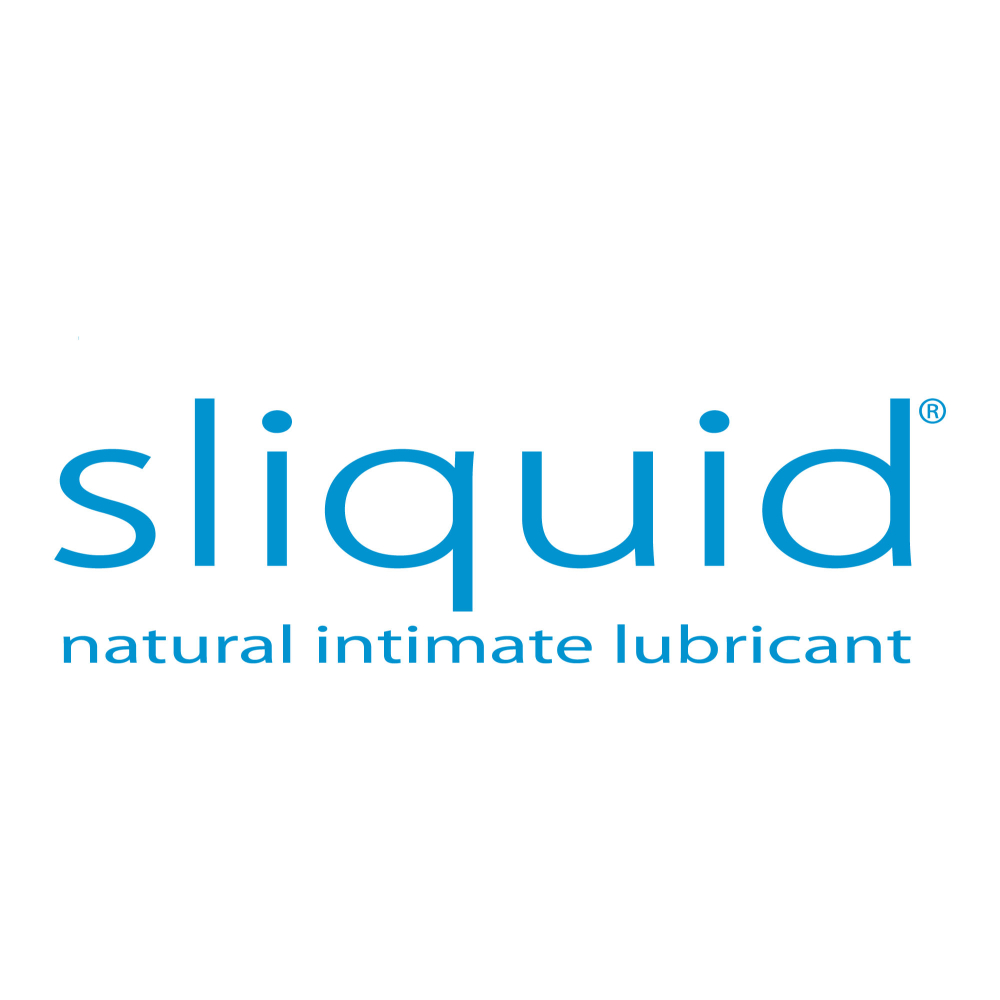 Sliquid