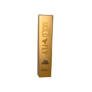 Spanish-Gold-Fly-Sex-Drops-5ml-6955648546233