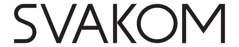 Svakom GWP Logo