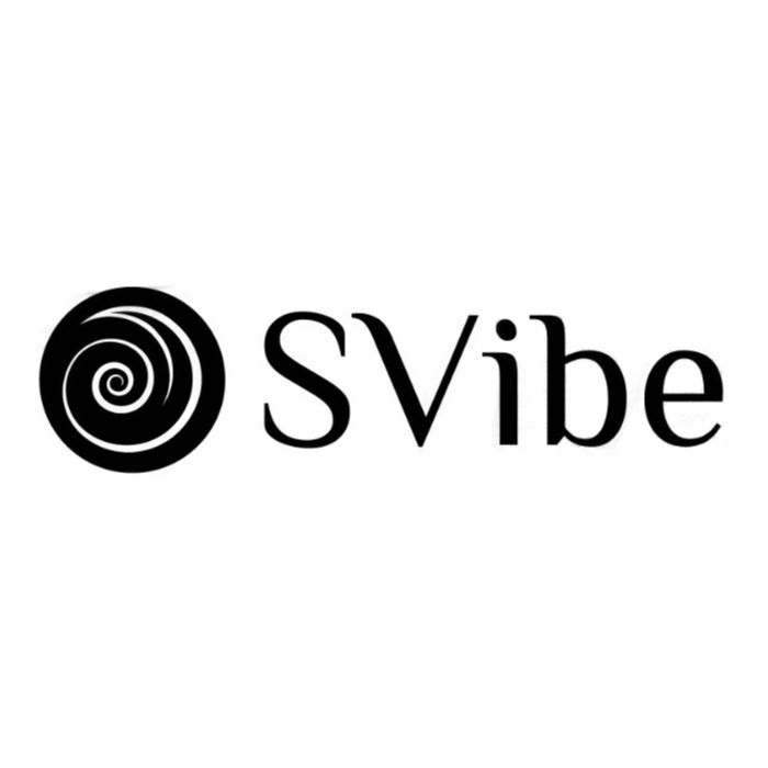 Snail Vibe / Svibe