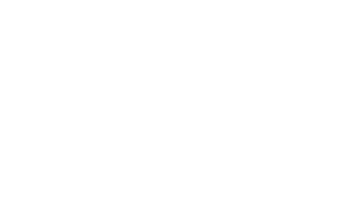 System JO GWP Logo